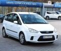 Форд Фокус, объемом двигателя 0 л и пробегом 224 тыс. км за 5950 $, фото 4 на Automoto.ua