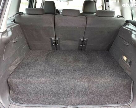 Форд Фокус, объемом двигателя 0 л и пробегом 224 тыс. км за 5950 $, фото 20 на Automoto.ua