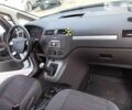 Форд Фокус, объемом двигателя 0 л и пробегом 224 тыс. км за 5950 $, фото 13 на Automoto.ua