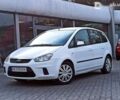 Форд Фокус, объемом двигателя 0 л и пробегом 224 тыс. км за 5950 $, фото 1 на Automoto.ua