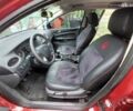 Форд Фокус, объемом двигателя 1.6 л и пробегом 221 тыс. км за 5000 $, фото 9 на Automoto.ua