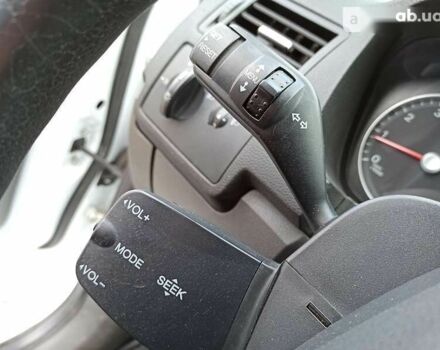 Форд Фокус, объемом двигателя 0 л и пробегом 224 тыс. км за 5950 $, фото 16 на Automoto.ua