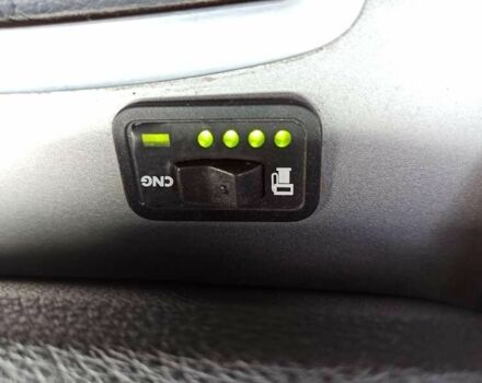 Форд Фокус, объемом двигателя 0 л и пробегом 224 тыс. км за 5950 $, фото 17 на Automoto.ua