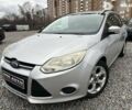 Форд Фокус, объемом двигателя 1.6 л и пробегом 258 тыс. км за 7990 $, фото 1 на Automoto.ua