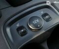Форд Фокус, об'ємом двигуна 1 л та пробігом 209 тис. км за 6500 $, фото 23 на Automoto.ua