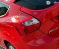 Форд Фокус, об'ємом двигуна 1 л та пробігом 209 тис. км за 6500 $, фото 11 на Automoto.ua
