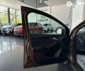 Форд Фокус 2013 в Одессе на Automoto.ua Форд Фокус, объемом двигателя 1.6 л и пробегом 59 тыс. км за 9600 $, фото 11 на Automoto.ua