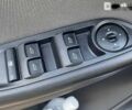 Форд Фокус 2013 в Одессе на Automoto.ua Форд Фокус, объемом двигателя 2 л и пробегом 247 тыс. км за 8000 $, фото 26 на Automoto.ua