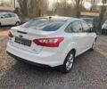 Форд Фокус 2013 в Одессе на Automoto.ua Форд Фокус, объемом двигателя 2 л и пробегом 247 тыс. км за 8000 $, фото 9 на Automoto.ua