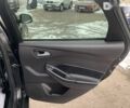 Форд Фокус 2013 в Львове на Automoto.ua Форд Фокус, объемом двигателя 1.6 л и пробегом 180 тыс. км за 9200 $, фото 27 на Automoto.ua