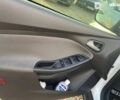 Форд Фокус 2013 в Одессе на Automoto.ua Форд Фокус, объемом двигателя 2 л и пробегом 247 тыс. км за 8000 $, фото 15 на Automoto.ua