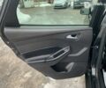 Форд Фокус 2013 в Львове на Automoto.ua Форд Фокус, объемом двигателя 1.6 л и пробегом 180 тыс. км за 9200 $, фото 10 на Automoto.ua
