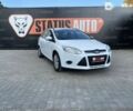 Форд Фокус, об'ємом двигуна 1 л та пробігом 194 тис. км за 8000 $, фото 1 на Automoto.ua