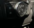 Форд Фокус, об'ємом двигуна 1 л та пробігом 209 тис. км за 6500 $, фото 17 на Automoto.ua