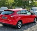 Форд Фокус, об'ємом двигуна 1 л та пробігом 209 тис. км за 6500 $, фото 3 на Automoto.ua