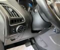 Форд Фокус 2013 в Одессе на Automoto.ua Форд Фокус, объемом двигателя 1.6 л и пробегом 59 тыс. км за 9600 $, фото 15 на Automoto.ua
