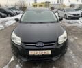 Форд Фокус 2013 в Львове на Automoto.ua Форд Фокус, объемом двигателя 1.6 л и пробегом 180 тыс. км за 9200 $, фото 1 на Automoto.ua
