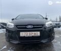 Форд Фокус 2013 в Львове на Automoto.ua Форд Фокус, объемом двигателя 1.6 л и пробегом 180 тыс. км за 9200 $, фото 1 на Automoto.ua