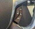 Форд Фокус 2013 в Одессе на Automoto.ua Форд Фокус, объемом двигателя 2 л и пробегом 247 тыс. км за 8000 $, фото 28 на Automoto.ua