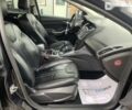 Форд Фокус 2013 в Львове на Automoto.ua Форд Фокус, объемом двигателя 1.6 л и пробегом 180 тыс. км за 9200 $, фото 26 на Automoto.ua