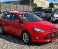 Форд Фокус, об'ємом двигуна 1 л та пробігом 209 тис. км за 6500 $, фото 2 на Automoto.ua