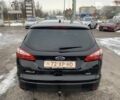 Форд Фокус 2013 в Львове на Automoto.ua Форд Фокус, объемом двигателя 1.6 л и пробегом 180 тыс. км за 9200 $, фото 16 на Automoto.ua