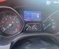 Форд Фокус 2013 в Одессе на Automoto.ua Форд Фокус, объемом двигателя 2 л и пробегом 247 тыс. км за 8000 $, фото 22 на Automoto.ua