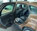 Форд Фокус 2013 в Одессе на Automoto.ua Форд Фокус, объемом двигателя 1.6 л и пробегом 59 тыс. км за 9600 $, фото 25 на Automoto.ua