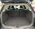 Форд Фокус 2013 в Львове на Automoto.ua Форд Фокус, объемом двигателя 1.6 л и пробегом 180 тыс. км за 9200 $, фото 18 на Automoto.ua