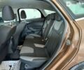 Форд Фокус 2013 в Одессе на Automoto.ua Форд Фокус, объемом двигателя 1.6 л и пробегом 59 тыс. км за 9600 $, фото 24 на Automoto.ua