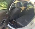 Форд Фокус 2013 в Одессе на Automoto.ua Форд Фокус, объемом двигателя 2 л и пробегом 247 тыс. км за 8000 $, фото 14 на Automoto.ua