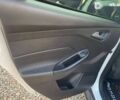 Форд Фокус 2013 в Одессе на Automoto.ua Форд Фокус, объемом двигателя 2 л и пробегом 247 тыс. км за 8000 $, фото 16 на Automoto.ua