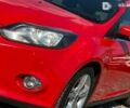 Форд Фокус, об'ємом двигуна 1 л та пробігом 209 тис. км за 6500 $, фото 9 на Automoto.ua