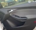 Форд Фокус 2013 в Одессе на Automoto.ua Форд Фокус, объемом двигателя 2 л и пробегом 247 тыс. км за 8000 $, фото 20 на Automoto.ua