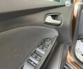 Форд Фокус 2013 в Одессе на Automoto.ua Форд Фокус, объемом двигателя 1.6 л и пробегом 59 тыс. км за 9600 $, фото 12 на Automoto.ua
