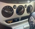 Форд Фокус 2013 в Одессе на Automoto.ua Форд Фокус, объемом двигателя 2 л и пробегом 247 тыс. км за 8000 $, фото 25 на Automoto.ua