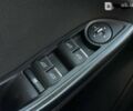 Форд Фокус, об'ємом двигуна 1 л та пробігом 209 тис. км за 6500 $, фото 16 на Automoto.ua