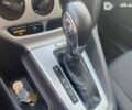 Форд Фокус 2013 в Одессе на Automoto.ua Форд Фокус, объемом двигателя 2 л и пробегом 247 тыс. км за 8000 $, фото 24 на Automoto.ua