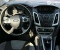 Форд Фокус, об'ємом двигуна 1 л та пробігом 209 тис. км за 6500 $, фото 29 на Automoto.ua