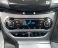 Форд Фокус 2013 в Львове на Automoto.ua Форд Фокус, объемом двигателя 1.6 л и пробегом 180 тыс. км за 9200 $, фото 13 на Automoto.ua