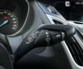 Форд Фокус, об'ємом двигуна 1 л та пробігом 209 тис. км за 6500 $, фото 18 на Automoto.ua