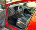 Форд Фокус, об'ємом двигуна 1 л та пробігом 209 тис. км за 6500 $, фото 13 на Automoto.ua