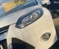 Форд Фокус 2013 в Одессе на Automoto.ua Форд Фокус, объемом двигателя 2 л и пробегом 247 тыс. км за 8000 $, фото 10 на Automoto.ua