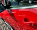 Форд Фокус, об'ємом двигуна 1 л та пробігом 209 тис. км за 6500 $, фото 8 на Automoto.ua
