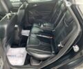 Форд Фокус 2013 в Львове на Automoto.ua Форд Фокус, объемом двигателя 1.6 л и пробегом 180 тыс. км за 9200 $, фото 11 на Automoto.ua