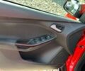 Форд Фокус, об'ємом двигуна 1 л та пробігом 209 тис. км за 6500 $, фото 12 на Automoto.ua