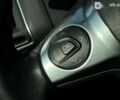 Форд Фокус, об'ємом двигуна 1 л та пробігом 209 тис. км за 6500 $, фото 21 на Automoto.ua