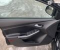 Форд Фокус 2013 в Львове на Automoto.ua Форд Фокус, объемом двигателя 1.6 л и пробегом 180 тыс. км за 9200 $, фото 5 на Automoto.ua