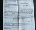 Форд Фокус 2013 в Одессе на Automoto.ua Форд Фокус, объемом двигателя 1.6 л и пробегом 59 тыс. км за 9600 $, фото 27 на Automoto.ua