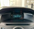 Форд Фокус 2013 в Одессе на Automoto.ua Форд Фокус, объемом двигателя 1.6 л и пробегом 59 тыс. км за 9600 $, фото 20 на Automoto.ua